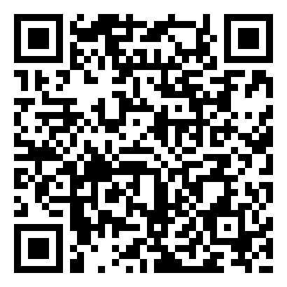 移动端二维码 - 邢台地区上门哪里有收购二手五粮液五十年及其他名酒 - 邢台分类信息 - 邢台28生活网 xt.28life.com