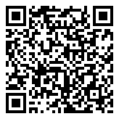 移动端二维码 - 邢台回收国窖1573的服务 - 邢台分类信息 - 邢台28生活网 xt.28life.com