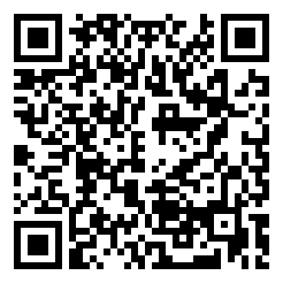 移动端二维码 - 邢台沙河回收水井坊 - 邢台分类信息 - 邢台28生活网 xt.28life.com