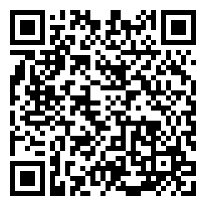 移动端二维码 - 邢台哪里有回收鉴定马爹利拱桥 邢台收购马爹利名士 - 邢台分类信息 - 邢台28生活网 xt.28life.com