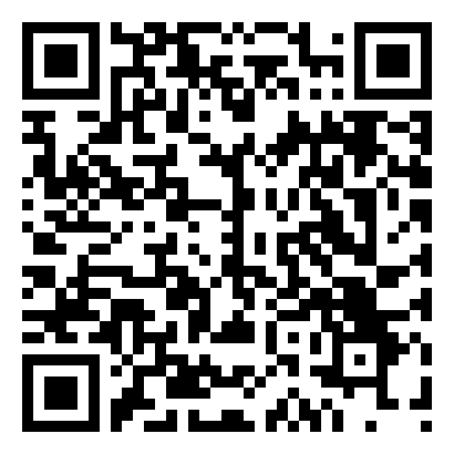 移动端二维码 - 邢台上门长期回收节日礼品 同心协力 - 邢台分类信息 - 邢台28生活网 xt.28life.com