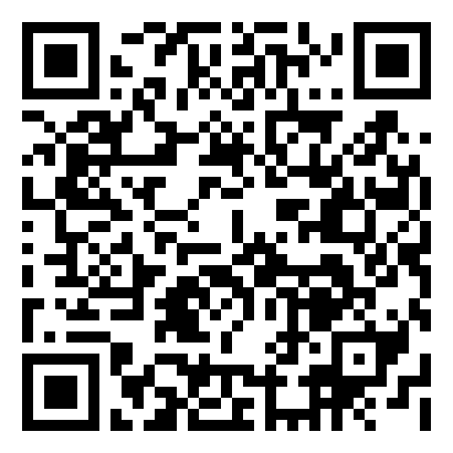 移动端二维码 - 邢台回收鉴定泸州老窖的新信息 邢台专业回收鉴定珍品茅台 - 邢台分类信息 - 邢台28生活网 xt.28life.com