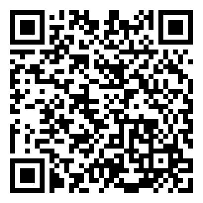移动端二维码 - 邢台回收泸州老窖_回收陈酿茅台-回收鉴定年份茅台 - 邢台分类信息 - 邢台28生活网 xt.28life.com