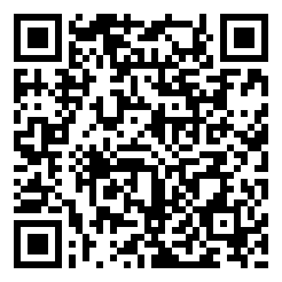 移动端二维码 - 邢台回收贵州茅台 - 邢台分类信息 - 邢台28生活网 xt.28life.com