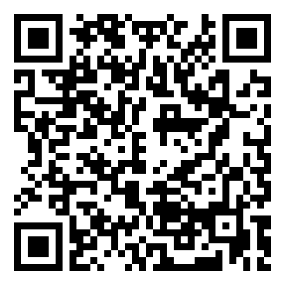 移动端二维码 - 回收剑南春-高价收购水井坊，邢台回收鉴定五粮液1618 - 邢台分类信息 - 邢台28生活网 xt.28life.com
