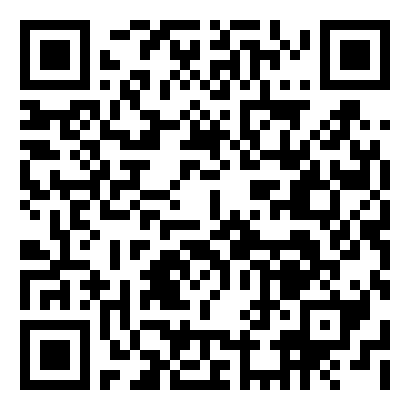 移动端二维码 - 邢台定价回收剑南春的消息 咨询合作 - 邢台分类信息 - 邢台28生活网 xt.28life.com