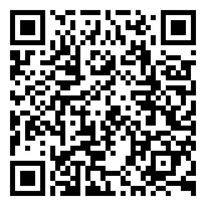 移动端二维码 - 邢台专业收购珍品泸州老窖的电话 技术争先 - 邢台分类信息 - 邢台28生活网 xt.28life.com