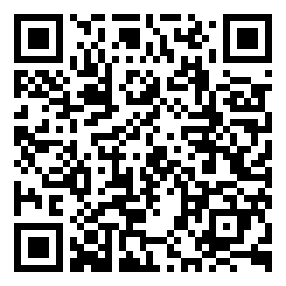 移动端二维码 - 邢台上门回收飞天茅台 - 邢台分类信息 - 邢台28生活网 xt.28life.com