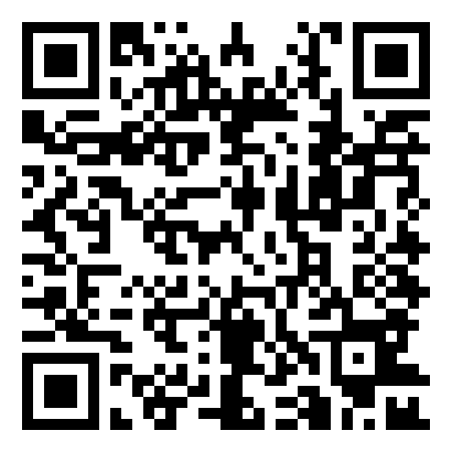 移动端二维码 - 邢台收购国窖1573_收购特曲 - 邢台分类信息 - 邢台28生活网 xt.28life.com