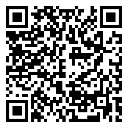 移动端二维码 - 邢台哪儿收购剑南春 - 邢台分类信息 - 邢台28生活网 xt.28life.com
