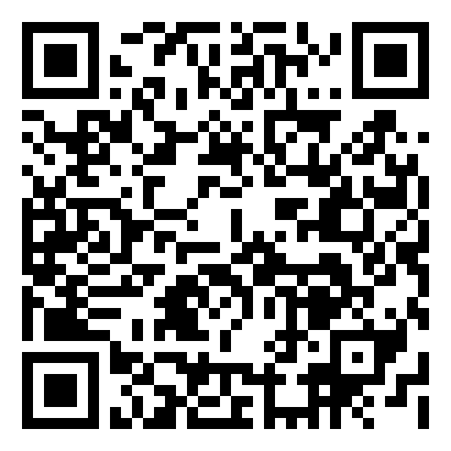 移动端二维码 - 邢台哪儿专业回收白金茅台让利客户 - 邢台分类信息 - 邢台28生活网 xt.28life.com