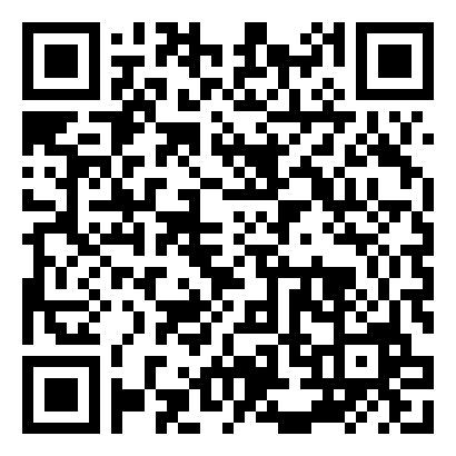 移动端二维码 - 哪里有回收五粮液五十年_邢台收购剑南春_回收西凤酒 - 邢台分类信息 - 邢台28生活网 xt.28life.com