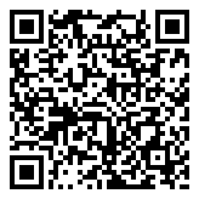 移动端二维码 - 邢台新河更专业定价回收郎酒的地址全心全意 - 邢台分类信息 - 邢台28生活网 xt.28life.com