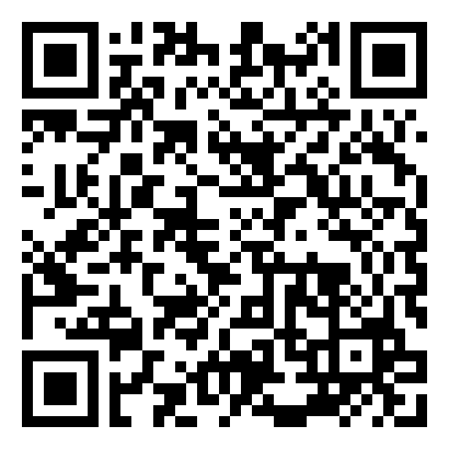 移动端二维码 - 邢台回收购物卡 邢台定价回收虫草 - 邢台分类信息 - 邢台28生活网 xt.28life.com