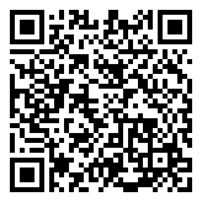 移动端二维码 - 邢台广宗那里收购珍品人参与时俱进 - 邢台分类信息 - 邢台28生活网 xt.28life.com