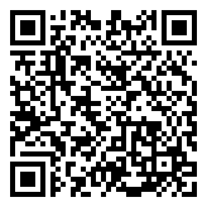 移动端二维码 - 邢台更高价回收马爹利VSOP_邢台回收鉴定人头马银宝恭请咨询 - 邢台分类信息 - 邢台28生活网 xt.28life.com