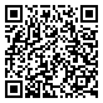 移动端二维码 - 邢台专业上门收购精品礼品卡的礼品店 - 邢台分类信息 - 邢台28生活网 xt.28life.com