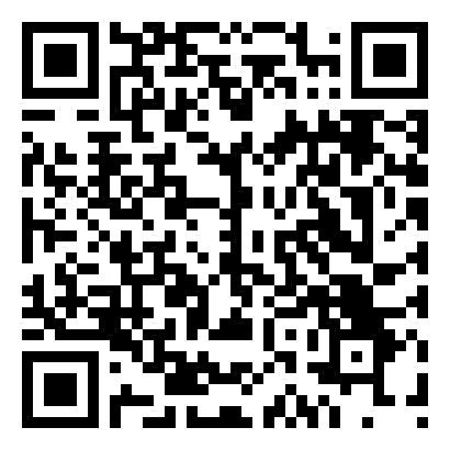 移动端二维码 - 邢台回收二手红皮茅台 邢台任县回收水井坊 - 邢台分类信息 - 邢台28生活网 xt.28life.com