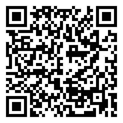 移动端二维码 - 邢台有没有定价上门回收冬虫夏草 - 邢台分类信息 - 邢台28生活网 xt.28life.com