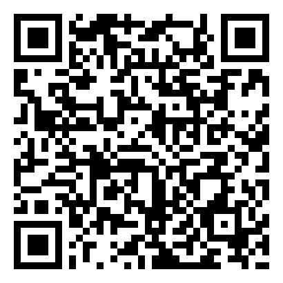 移动端二维码 - 更高价回收五粮液十年 邢台回收剑南春_专业回收茅台老酒 - 邢台分类信息 - 邢台28生活网 xt.28life.com