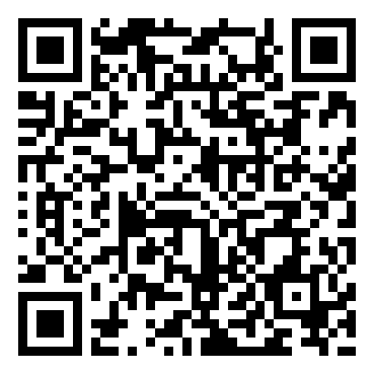 移动端二维码 - 回收郎酒 回收茅台_回收鉴定泸州老窖 - 邢台分类信息 - 邢台28生活网 xt.28life.com