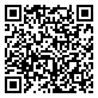 移动端二维码 - 回收鉴定国窖1573-回收贵州茅台 回收鉴定贵州茅台 - 邢台分类信息 - 邢台28生活网 xt.28life.com
