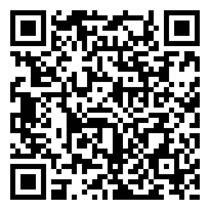 移动端二维码 - 回收五粮液五十年-回收鉴定剑南春 收购泸州老窖 - 邢台分类信息 - 邢台28生活网 xt.28life.com