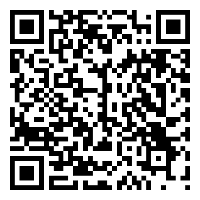 移动端二维码 - 邢台平乡收购泸州老窖-邢台回收54度茅台{今日/推荐} - 邢台分类信息 - 邢台28生活网 xt.28life.com
