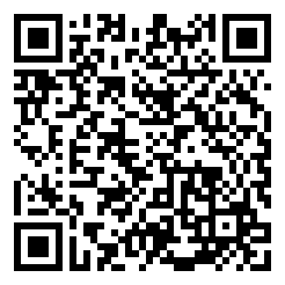 移动端二维码 - 邢台更专业回收鉴定年份茅台 回收飞天茅台的地址{今日/资讯} - 邢台分类信息 - 邢台28生活网 xt.28life.com