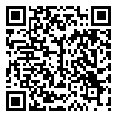 移动端二维码 - 邢台回收各种飞天茅台的商铺 - 邢台分类信息 - 邢台28生活网 xt.28life.com