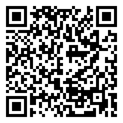 移动端二维码 - 邢台上门回收鉴定水井坊 - 邢台分类信息 - 邢台28生活网 xt.28life.com
