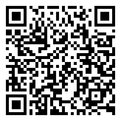 移动端二维码 - 邢台回收鉴定酱瓶茅台现款交易 - 邢台分类信息 - 邢台28生活网 xt.28life.com