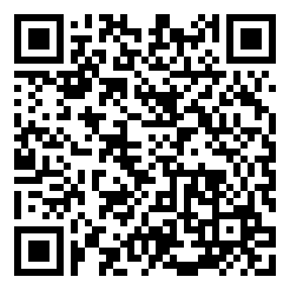移动端二维码 - 邢台回收董酒 - 邢台分类信息 - 邢台28生活网 xt.28life.com