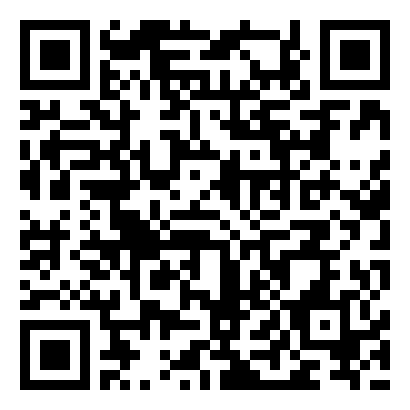 移动端二维码 - 邢台回收水井坊等礼品 - 邢台分类信息 - 邢台28生活网 xt.28life.com