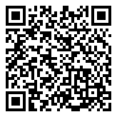 移动端二维码 - 邢台哪里回收泸州老窖 - 邢台分类信息 - 邢台28生活网 xt.28life.com