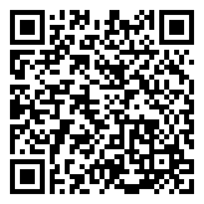 移动端二维码 - 邢台更专业回收泸州老窖 - 邢台分类信息 - 邢台28生活网 xt.28life.com