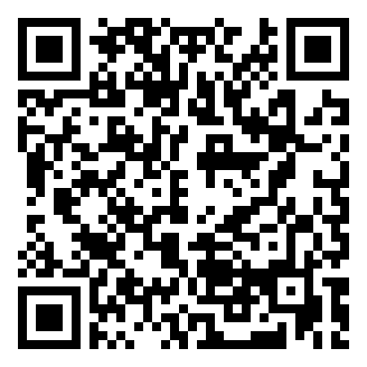 移动端二维码 - 邢台回收五粮液 - 邢台分类信息 - 邢台28生活网 xt.28life.com