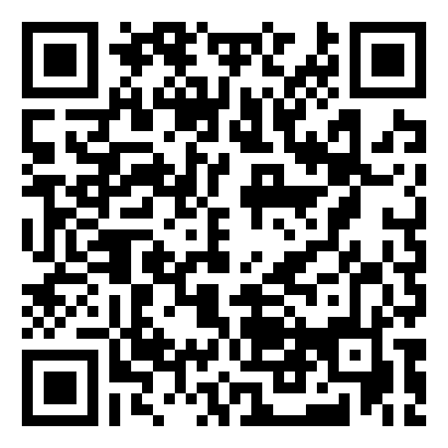 移动端二维码 - 邢台高价回收茅台 - 邢台分类信息 - 邢台28生活网 xt.28life.com