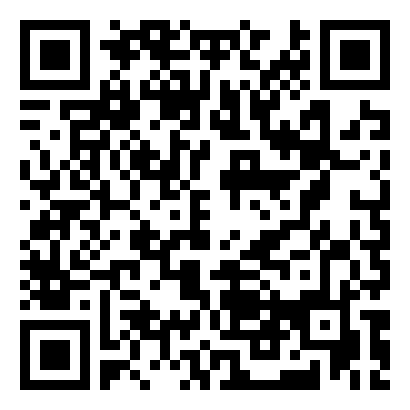 移动端二维码 - 邢台回收泸州老窖的价值 - 邢台分类信息 - 邢台28生活网 xt.28life.com