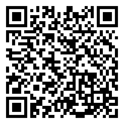 移动端二维码 - 邢台回收五粮液十年现款交易 - 邢台分类信息 - 邢台28生活网 xt.28life.com