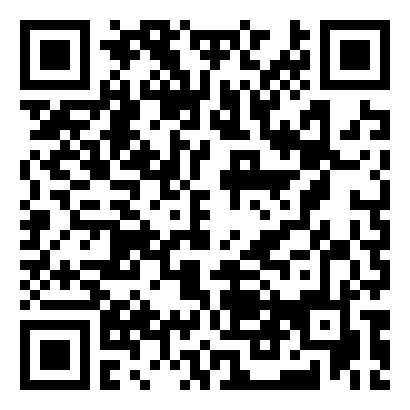 移动端二维码 - 邢台那儿回收鉴定珍品茅台 - 邢台分类信息 - 邢台28生活网 xt.28life.com