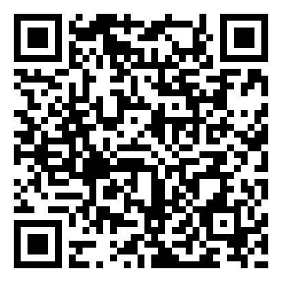 移动端二维码 - 邢台高价回收白金茅台 - 邢台分类信息 - 邢台28生活网 xt.28life.com
