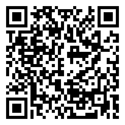 移动端二维码 - 邢台收购国窖1573[近期/行情] - 邢台分类信息 - 邢台28生活网 xt.28life.com