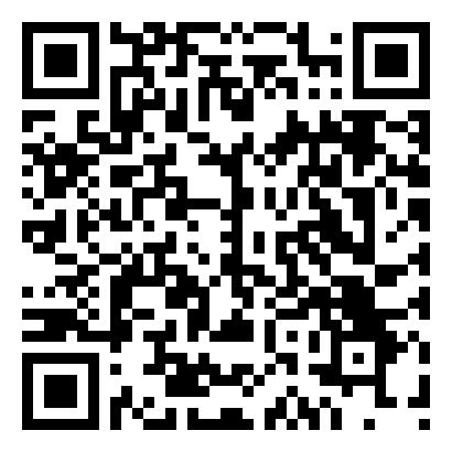 移动端二维码 - 邢台回收54度茅台多少钱 - 邢台分类信息 - 邢台28生活网 xt.28life.com