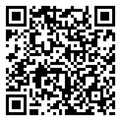 移动端二维码 - 邢台哪里收购年份茅台 - 邢台分类信息 - 邢台28生活网 xt.28life.com