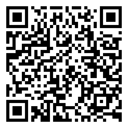 移动端二维码 - 邢台更高价回收泸州老窖 - 邢台分类信息 - 邢台28生活网 xt.28life.com