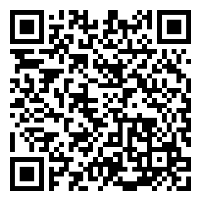 移动端二维码 - 邢台回收真品白酒 - 邢台分类信息 - 邢台28生活网 xt.28life.com