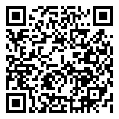 移动端二维码 - 邢台收购虫草价格一览表 - 邢台分类信息 - 邢台28生活网 xt.28life.com