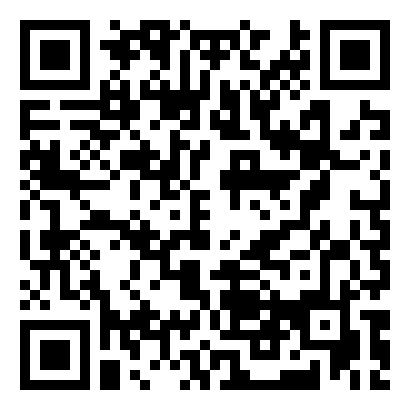 移动端二维码 - 邢台收购虫草的公司 - 邢台分类信息 - 邢台28生活网 xt.28life.com