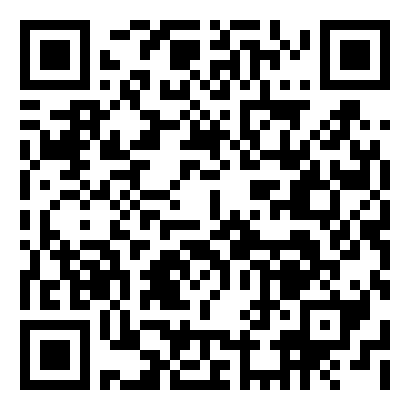 移动端二维码 - 邢台收购燕窝_邢台收购真品冬虫夏草 - 邢台分类信息 - 邢台28生活网 xt.28life.com